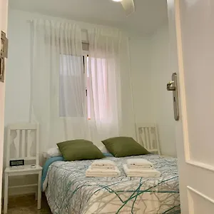 Casa Isa Ii , Arona (Tenerife) Spagna