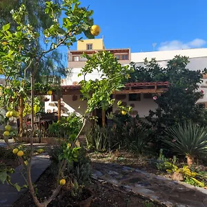 Casa Roberta Agua , Arona (Tenerife) Spagna
